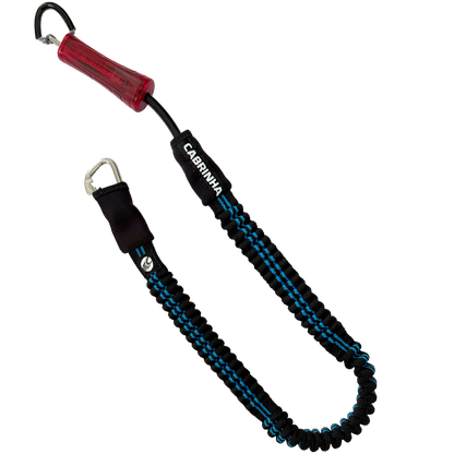 UNIFY LEASH