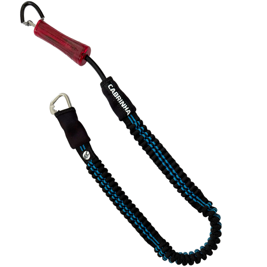 UNIFY LEASH