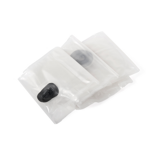 CROSSWING LE BLADDER 4M