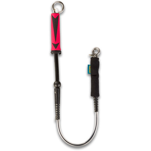 Dakine Kite Leash Shorty