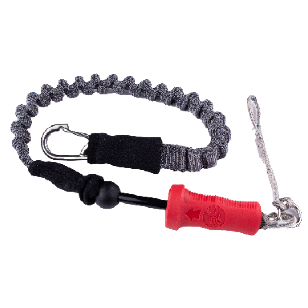 KITE LEASH PRO