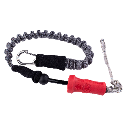 KITE LEASH PRO