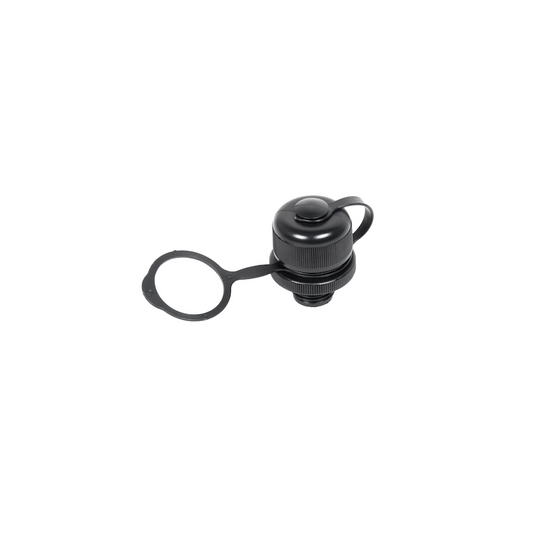 2025 AIRLOCK VALVE ASSEMBLY 3.0
