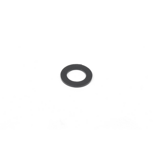 AIRLOCK VALVE SEAL RUBBER WASHER