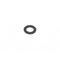 AIRLOCK VALVE SEAL RUBBER WASHER