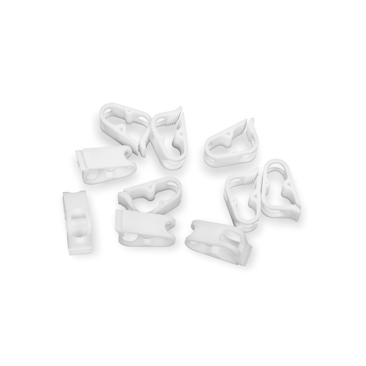 Sprint Pinch Clamp (Pack of 10)
