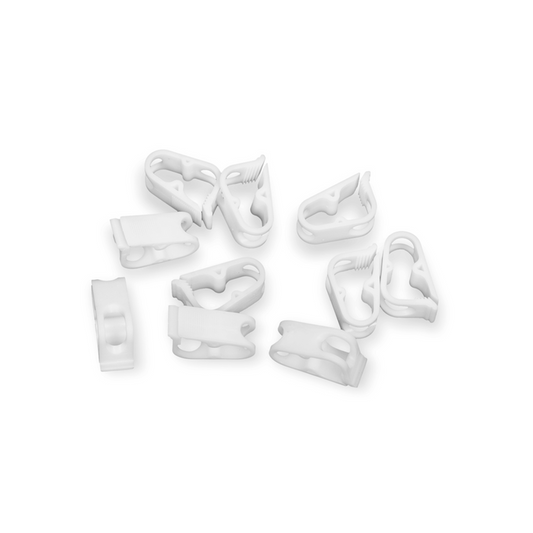 Sprint Pinch Clamp (Pack of 10)
