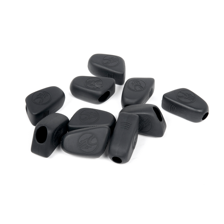 Sprint Pinch Clamp Silicone Cover (Pack of 10)