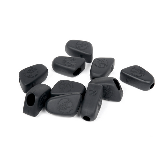 Sprint Pinch Clamp Silicone Cover (Pack of 10)