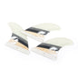FIN SET THRUSTER SURF