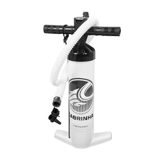 Sprint Inflation Pump
