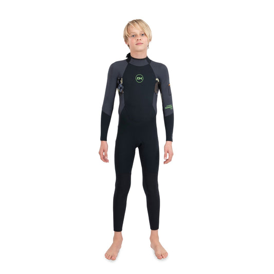 K RANGER SURF HYB BZ 3/2