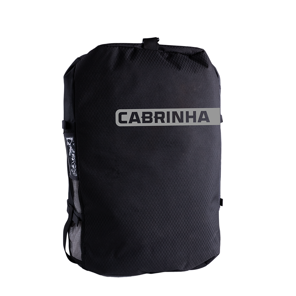 Universal Kite Bag