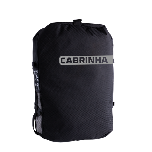 Universal Kite Bag