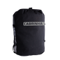 Universal Kite Bag
