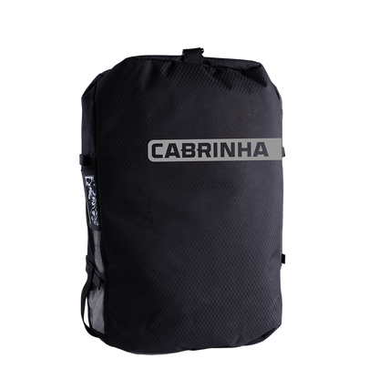 UNIVERSAL KITE BAG