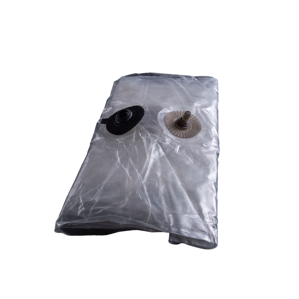 2025 LE BLADDER DRIFTER APEX