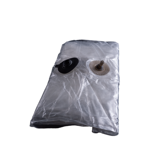 2025 LE BLADDER DRIFTER APEX