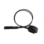 04 Board Leash