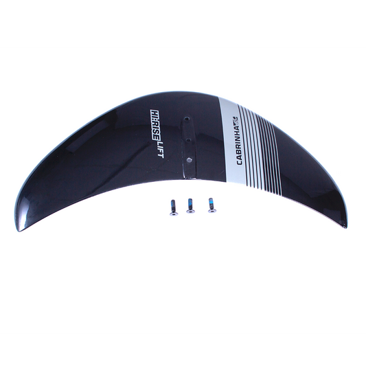 CABRINHA HI RISE LIFT FRONT FOIL