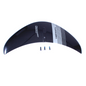 CABRINHA HI RISE LIFT FRONT FOIL