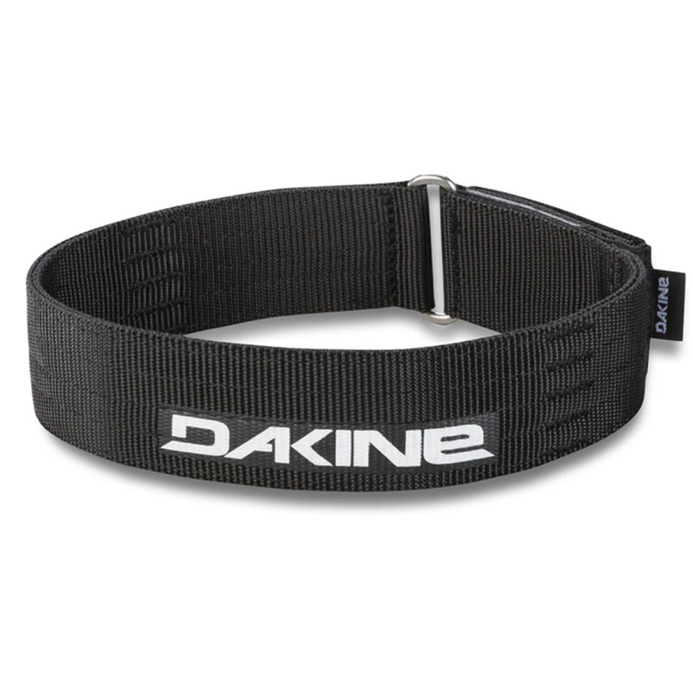 MANIAC WEBBING