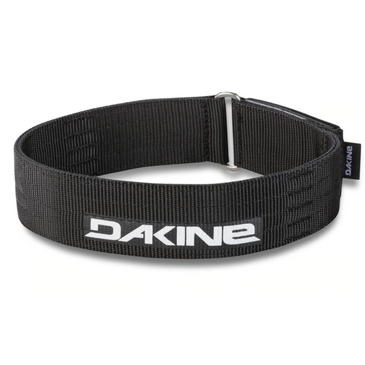 MANIAC WEBBING