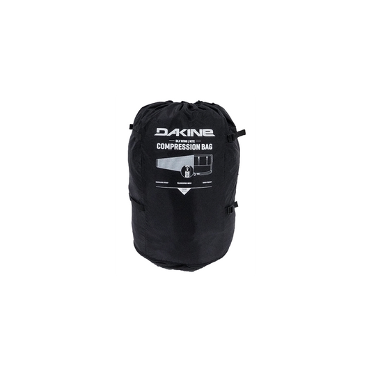 Mesh Wing/Kite Compression Bag