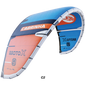 The all-new MotoX Apex kite, engineered for peak performance across all kitesurfing disciplines. Designed to match the high standards of the Moto X DW, it delivers exceptional freeride, Big Air, and wave-riding capabilities. A true jack-of-all-trades kite, built to take every session to the next level.