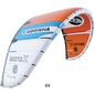The all-new MotoX Apex kite, engineered for peak performance across all kitesurfing disciplines. Designed to match the high standards of the Moto X DW, it delivers exceptional freeride, Big Air, and wave-riding capabilities. A true jack-of-all-trades kite, built to take every session to the next level.