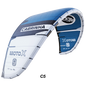 The all-new MotoX Apex kite, engineered for peak performance across all kitesurfing disciplines. Designed to match the high standards of the Moto X DW, it delivers exceptional freeride, Big Air, and wave-riding capabilities. A true jack-of-all-trades kite, built to take every session to the next level.