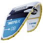 2024 Moto X Design Works