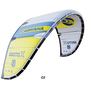 The Moto X Lite Series kite, designed for exceptional performance with HTD Lite material for unmatched elongation control and reflex bias. Offering a rigid frame for stability and a snappy, responsive turn, it delivers a dynamic riding experience. With features like Pure Form Panels and ISC, this kite guarantees some of the best sessions on the water.