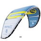 The Moto X Lite Series kite, designed for exceptional performance with HTD Lite material for unmatched elongation control and reflex bias. Offering a rigid frame for stability and a snappy, responsive turn, it delivers a dynamic riding experience. With features like Pure Form Panels and ISC, this kite guarantees some of the best sessions on the water.