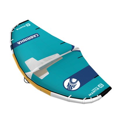 2026 Mantis Apex