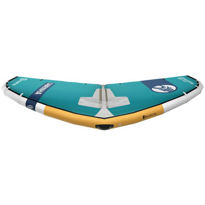 2026 Mantis Apex