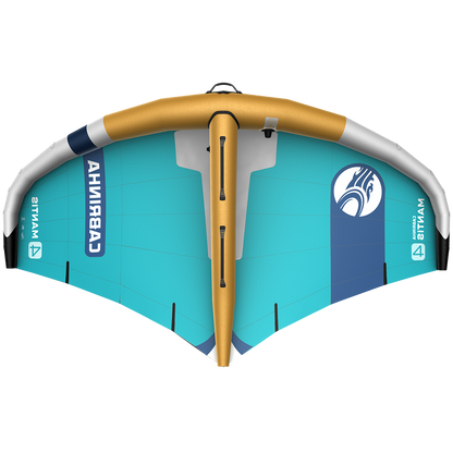 2026 Mantis Apex