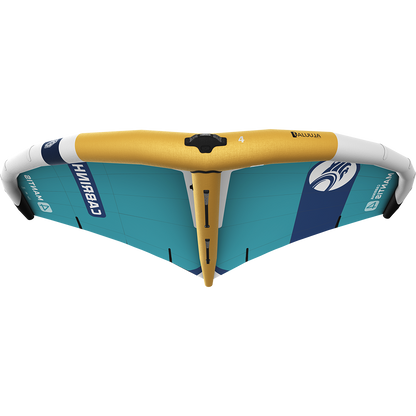 2026 Mantis Apex