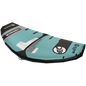 2025 MANTIS WING