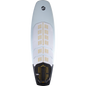 Method Thruster Surfboard