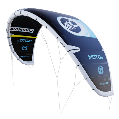 2026 Moto Apex