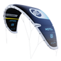 2026 Moto Apex