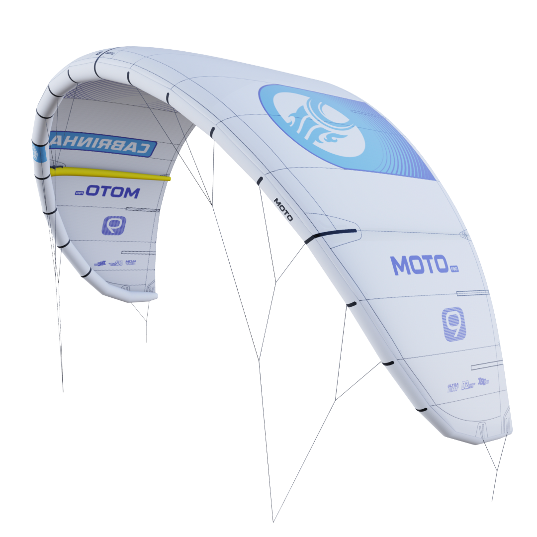 2026 Moto Apex