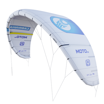 2026 Moto Apex