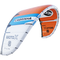 2025 MOTO X APEX
