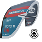 2024 Moto X Apex