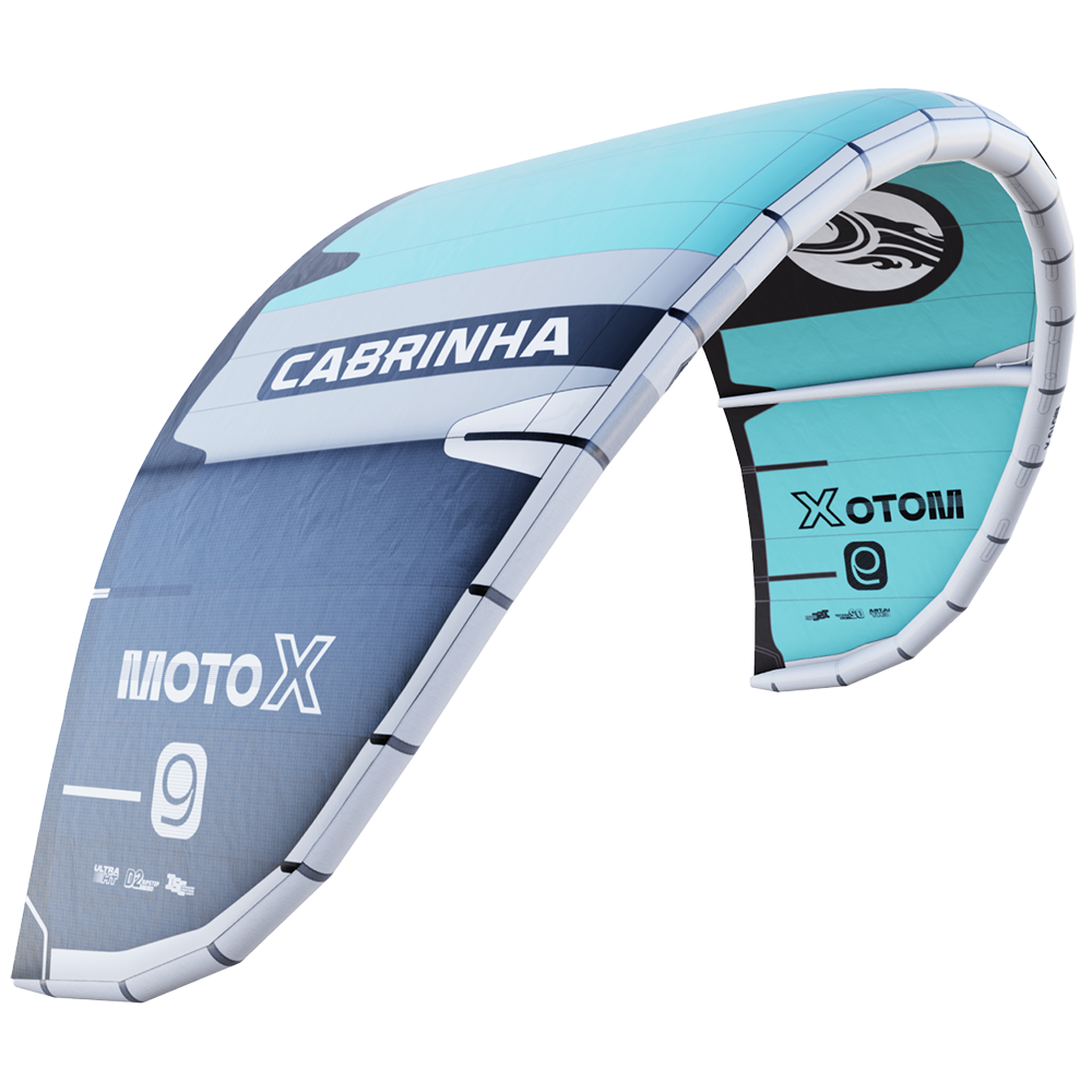 2025 MOTO X APEX