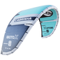 2025 MOTO X APEX