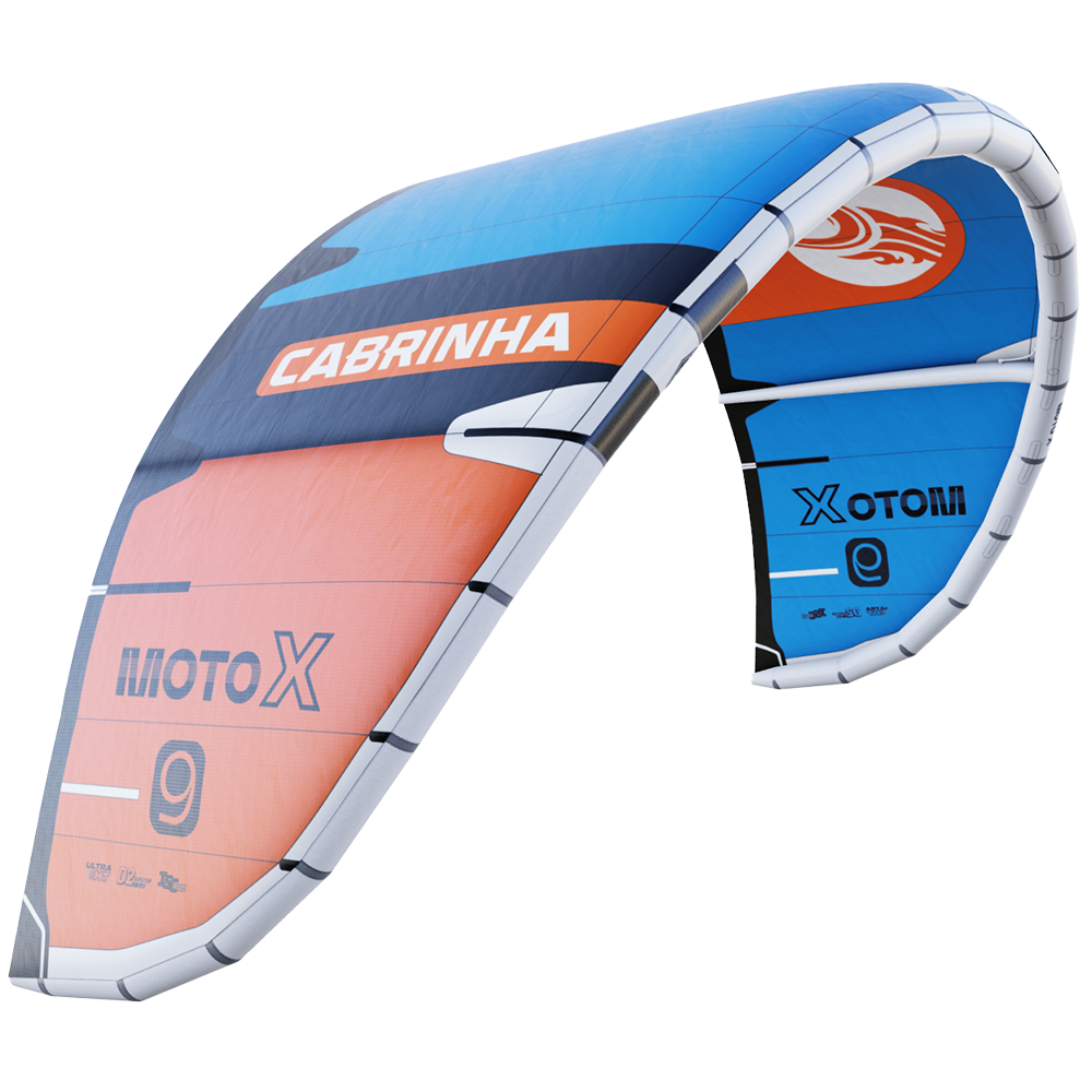 2025 MOTO X APEX