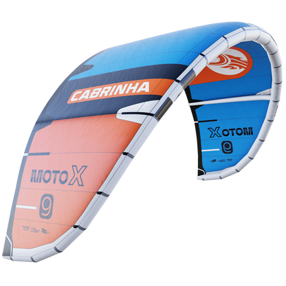 2025 MOTO X APEX